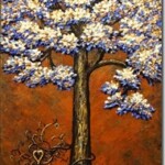 Ali Mignonne Wild at Heart